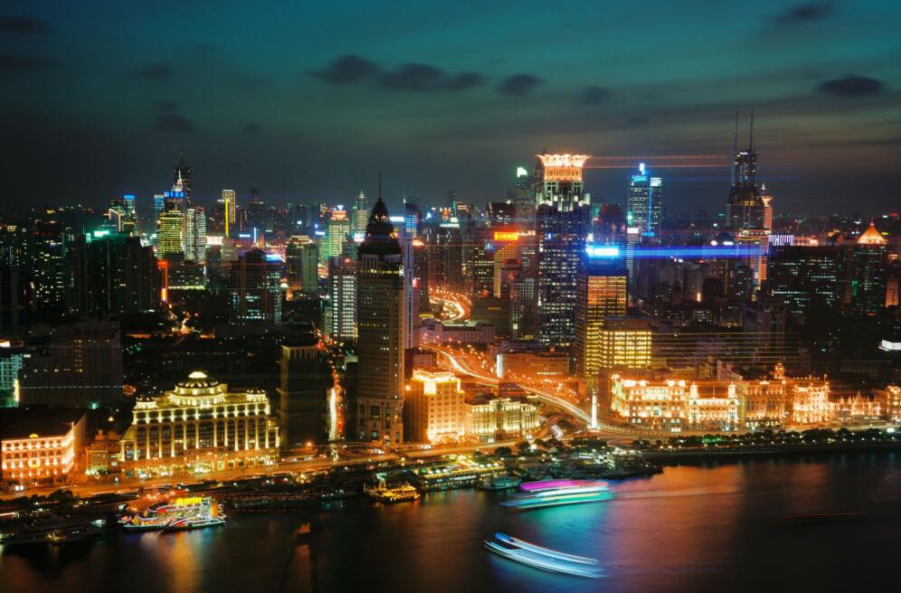 人社部：“智能制造工程技術人員”新職業(yè)正式發(fā)布