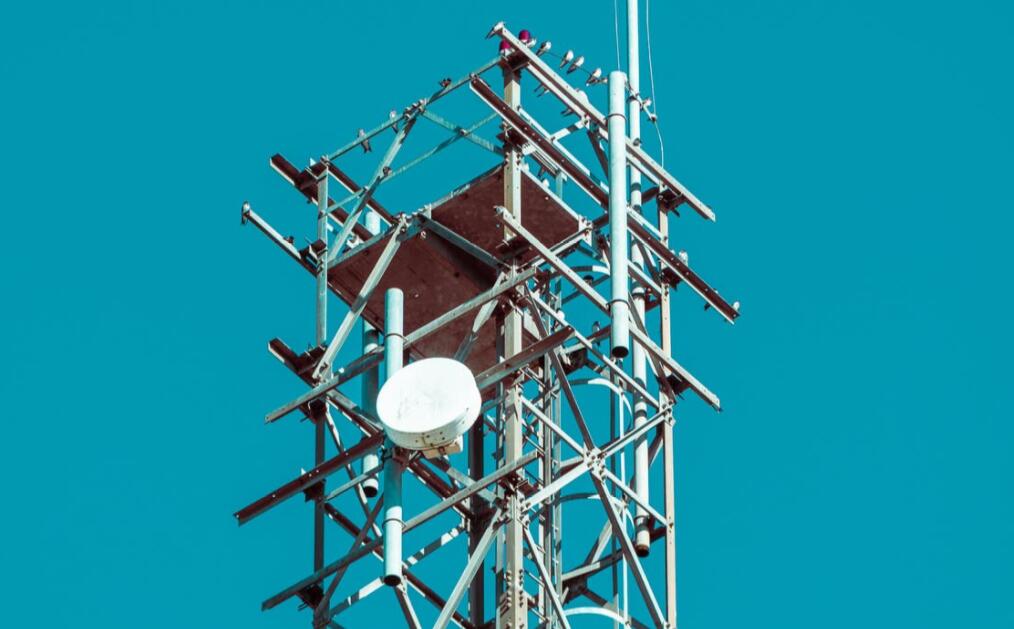 應對全球新冠疫情，我國開始推進“新基建”