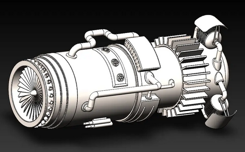 達索軟件solidworks2015有哪些功能？