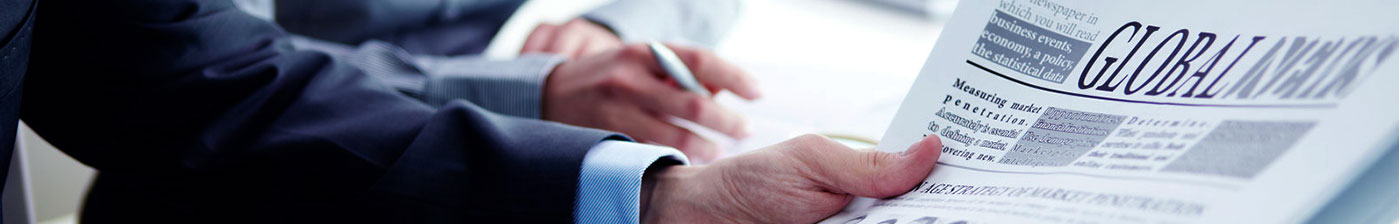 公司新聞_達索軟件系統代理商新聞資訊-廣州杰索信息技術有限公司